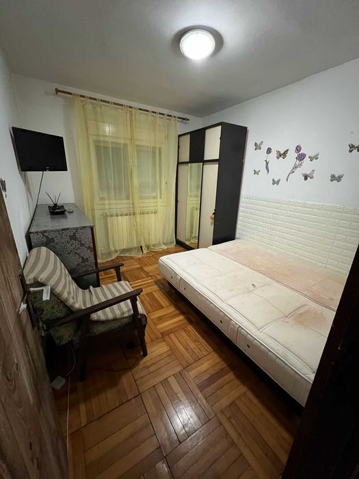 Apartament 2 camere de inchiriat Calea Romanilor