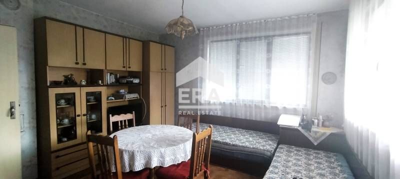 Продава се Къща в с. Старо Оряхово, Област Варна - 90 кв.м за 567 €/кв.м - Снимка #4
