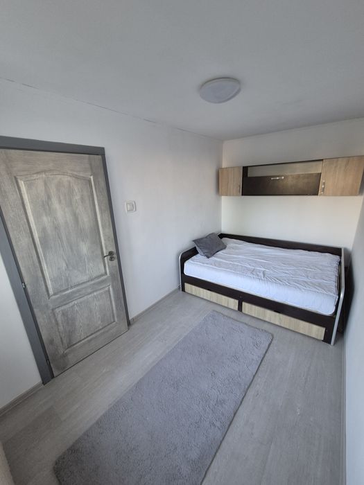 Apartament 2 camere TomisNord