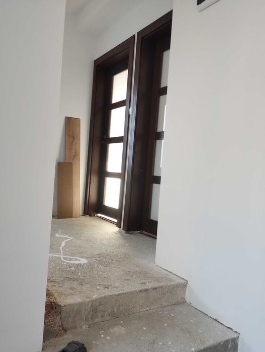 Продава се Къща в с. Ново село, Област Русе - 80 кв.м за 713 €/кв.м - Снимка #8