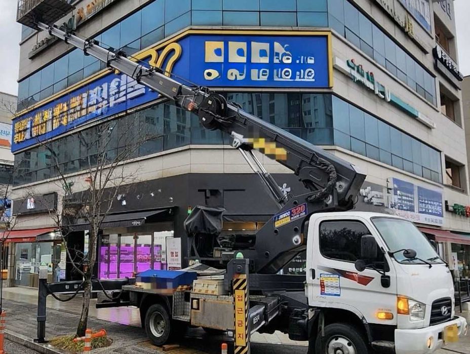 Avtovishka hizmati vishka Автовышка хизмати Услуги автовышка Вишка