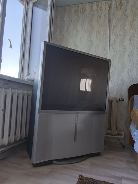 Телевизоры  недорого SONI. И  ,LG