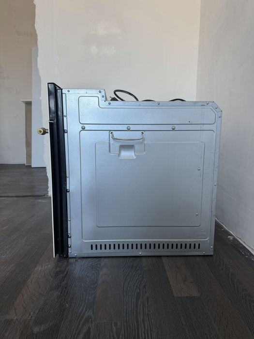 Продам элетродуховой шкаф