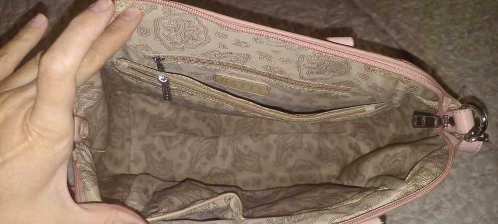 Продаётся Сумка новая