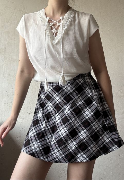 Продам одежду за копеечную цену