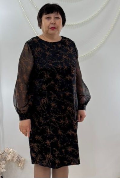 Көйлек сатылады.Продается платья