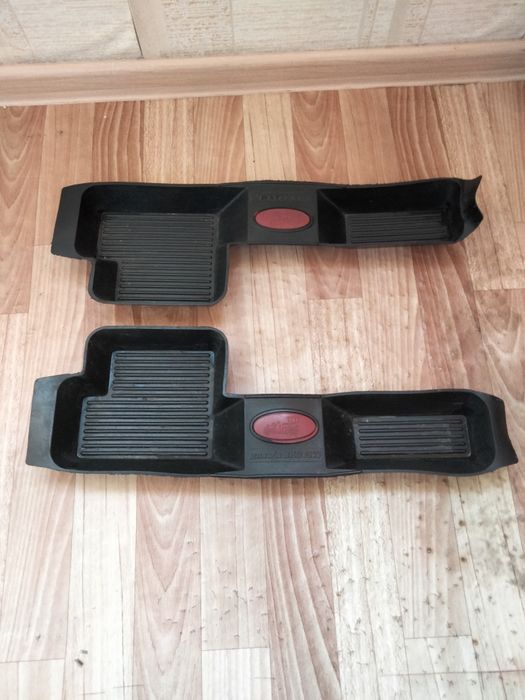 Продам для ВАЗ 2170