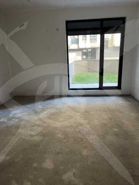 Продава се Тристаен апартамент в Пловдив, Каменица 2 - 117 кв.м за 1411 €/кв.м - Снимка #6