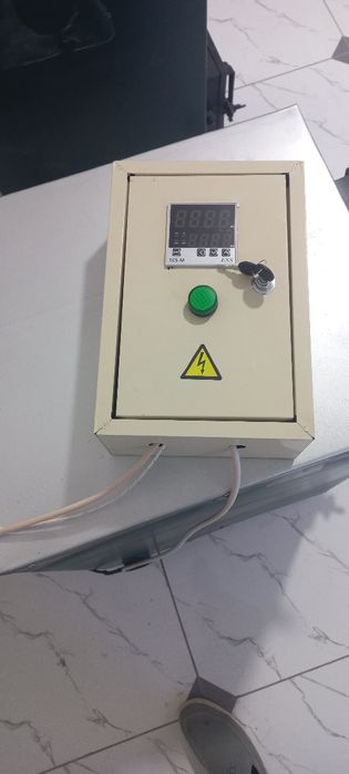 Котёл uy isitgich gaz svet kòmir  g'òza poya ..