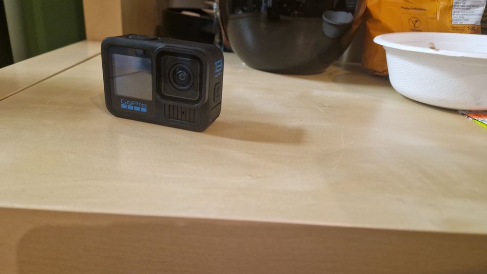 GoPro Hero 13 Black