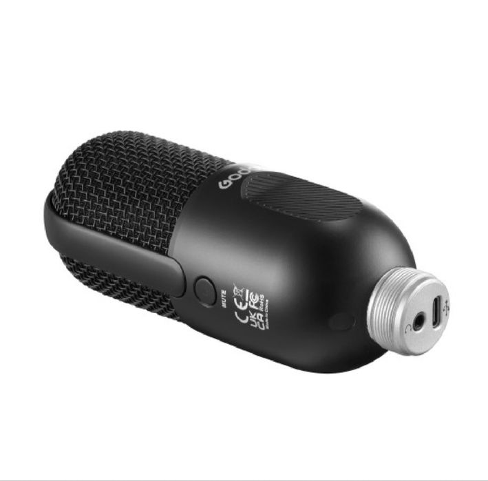 Микрофон Godox UMic10