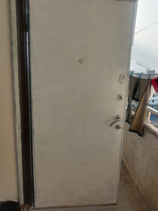 Хороший двер актау