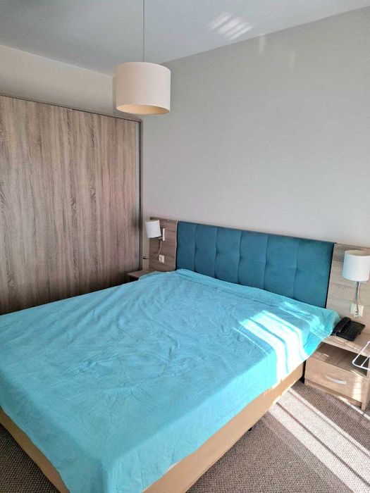 Продава се Тристаен апартамент в к.к. Слънчев бряг - 71 кв.м за 1323 €/кв.м - Снимка #6