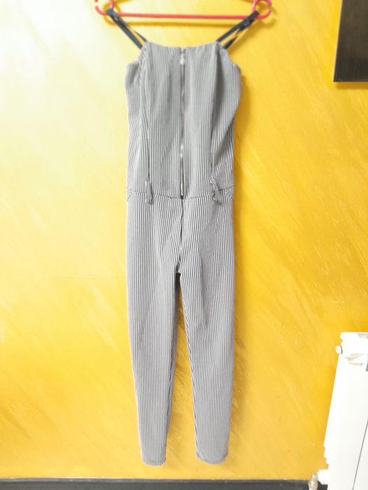 Дамско облекло – различни модели и размери