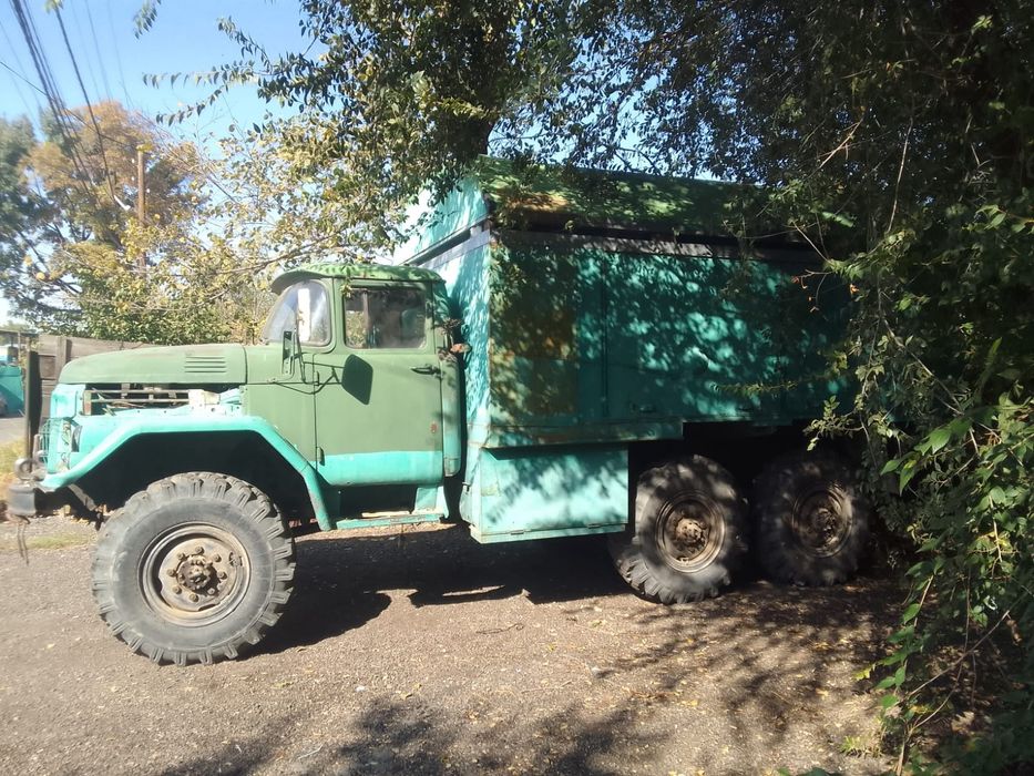 Пчёлинные семьи в ульях