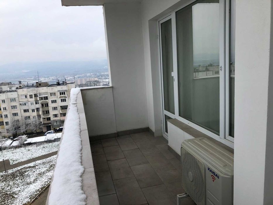 Продава се Двустаен апартамент в Казанлък - 84 кв.м за 547 €/кв.м - Снимка #11