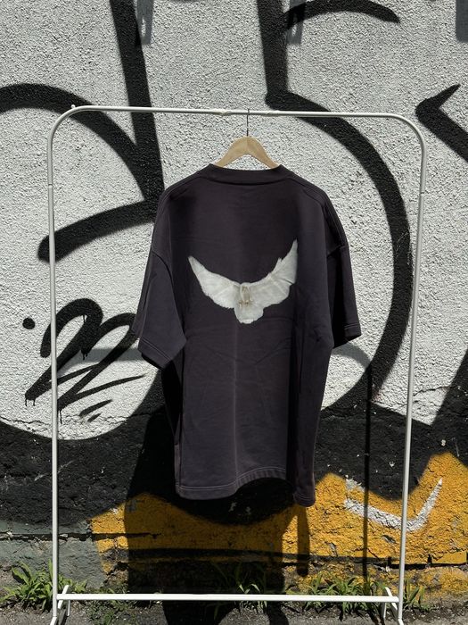 Yeezy x Gap x Balenciaga Sweatshirt