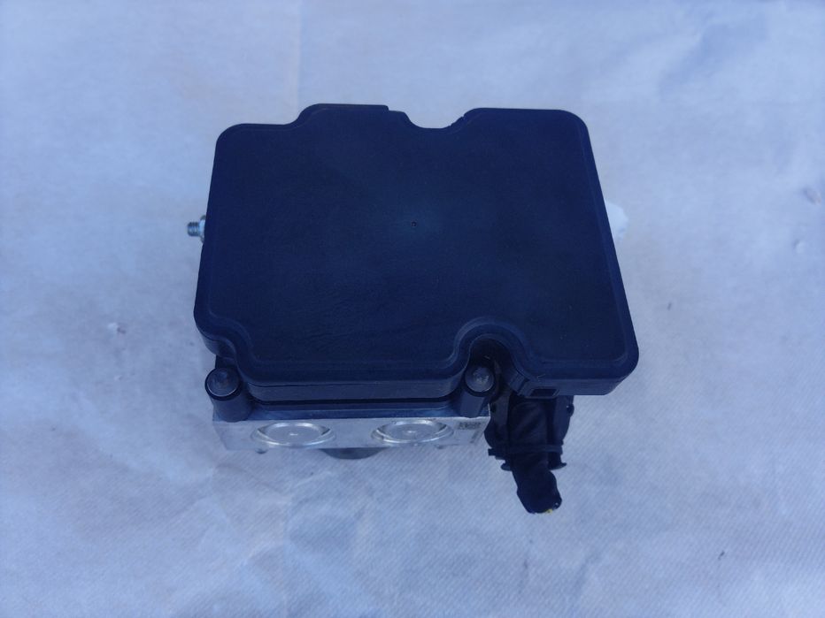 Pompa abs / unitate control Nissan Qashqai 2020 1.3 BENZINA HR13DDT /