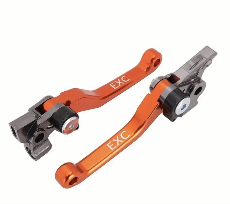 Универсални ръчки за КТМ