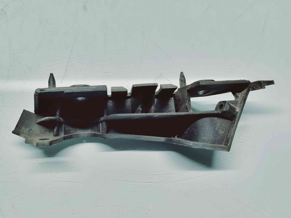 Suport bara dreapta fata Audi A4 (8K5, B8) Avant [Fabr 2008-2015] 8K08