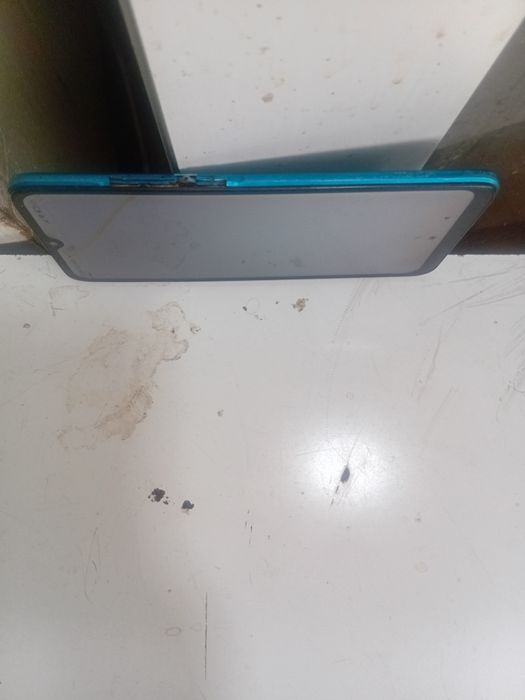 Продам телефон Redmi 9 a.