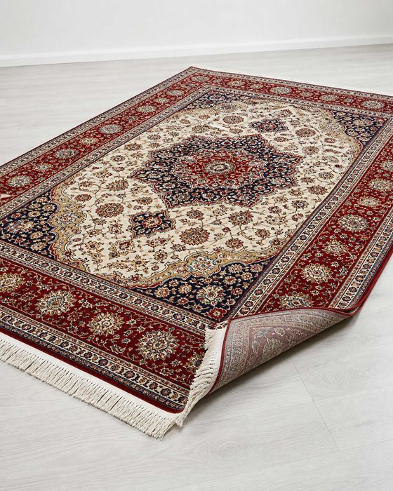 Gilam yuvish /Стирка ковров Mebel yuvish Parda yuvish