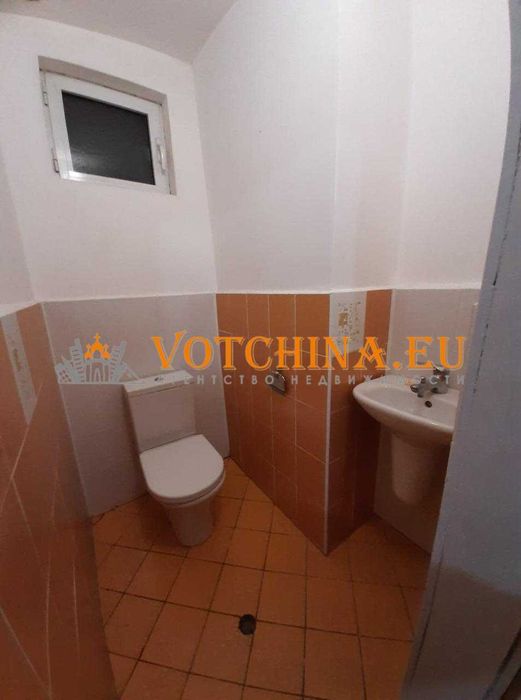 Продава се Къща в Долни чифлик - 312 кв.м за 459 €/кв.м - Снимка #8