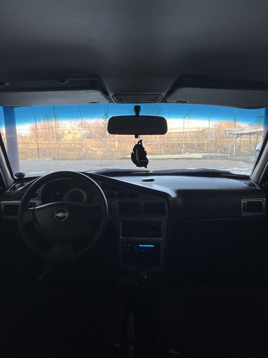 Nexia-2 Muddatli to'lov