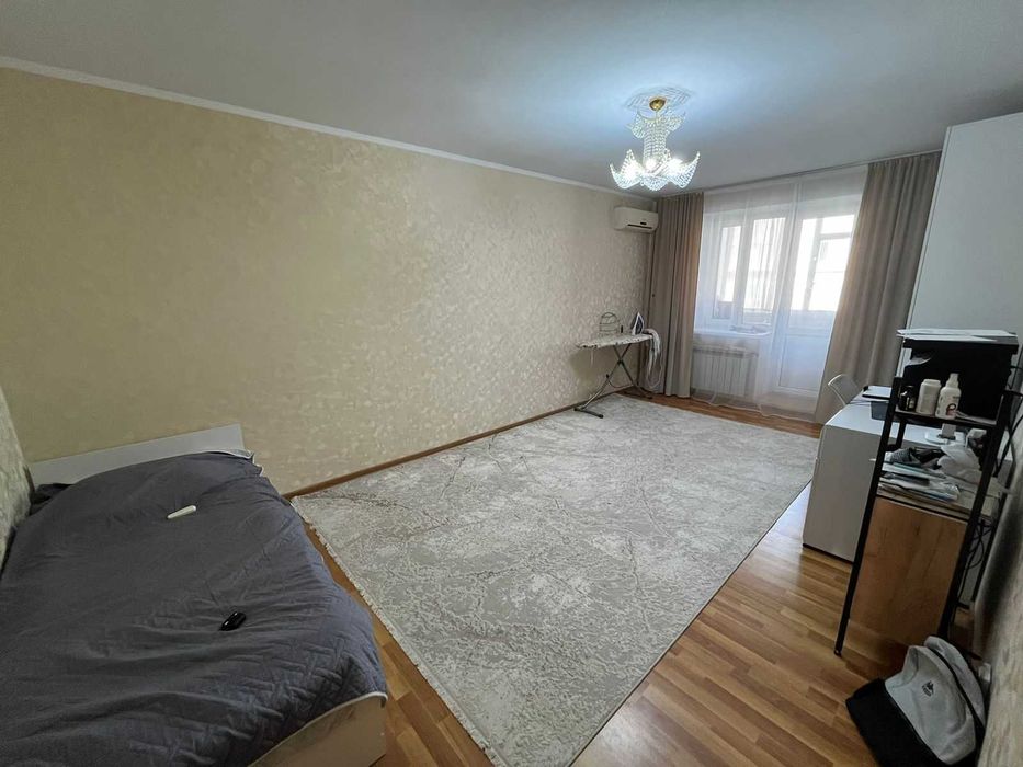 СРОЧНО Продам 3к.кв