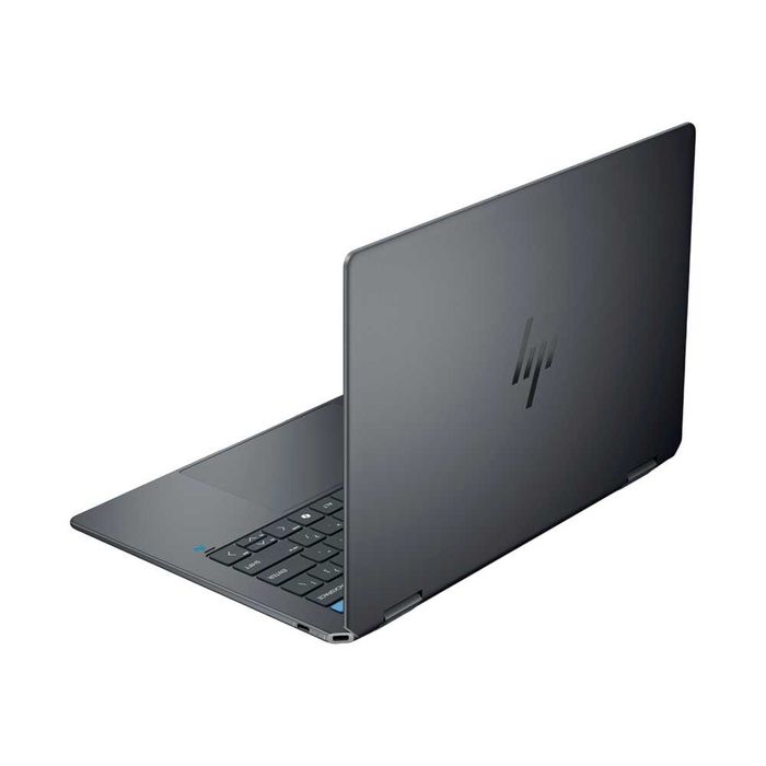 Продаётся новый ноутбук HPOmniBook X36016-as0004ciUltra 7/16/1/8/16.0+