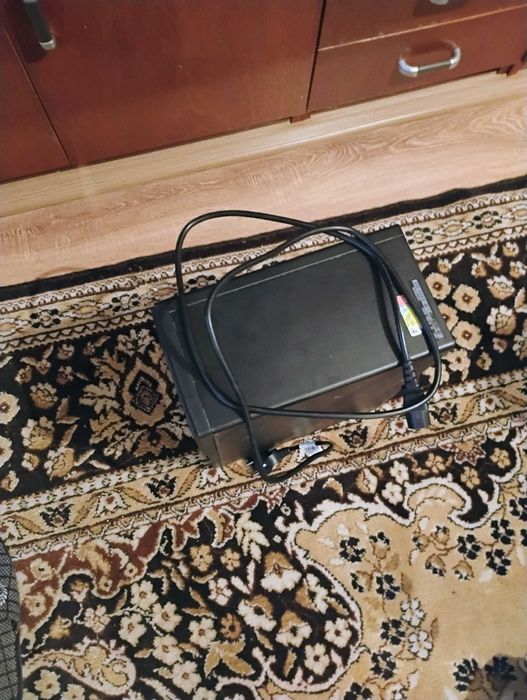 ТОП ОФЕРТА! Бюджетен геймърски/офис компютър