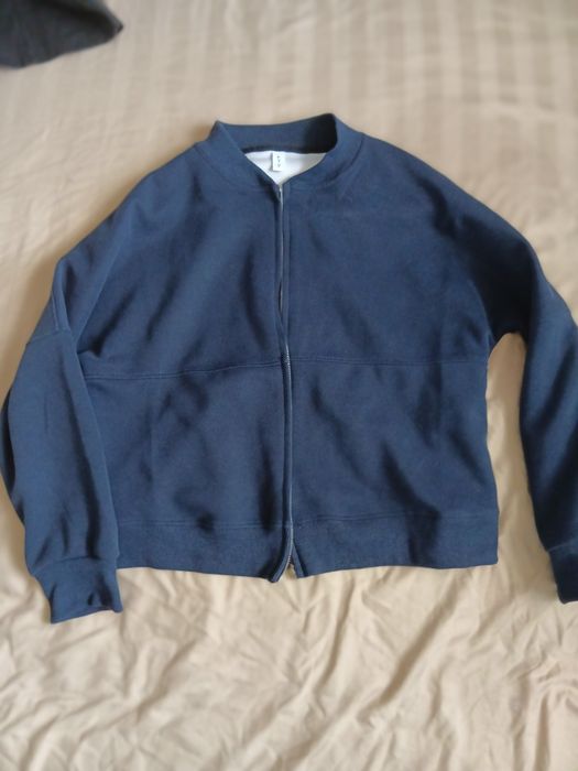 Спортивка женская