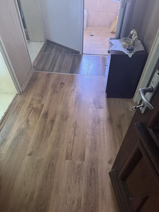 Къща в село Вълчитрън,обл.Плевенска+Подарък Лек автомобил