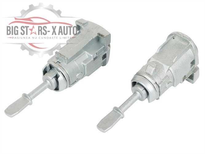 Butuc usa Volkswagen Skoda Seat stanga sau dreapta sau set