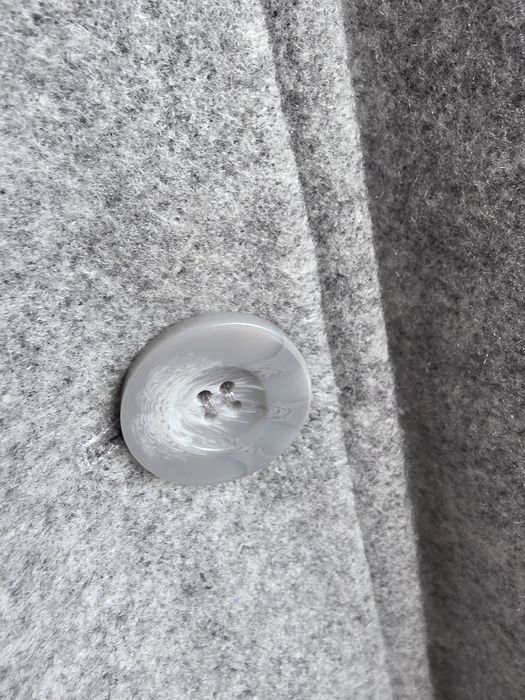 Ulla Popken oversize