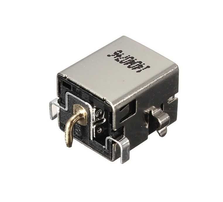 Mufa alimentare laptop ASUS X53 X53SE X53SV X53SG X53SJ X53S X53SM