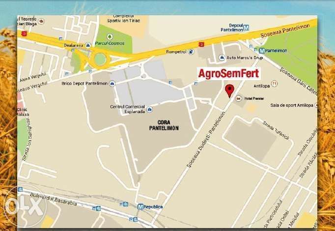 Ko-Rat 250 gr. peleti si grausor, otrava soareci, sobolani