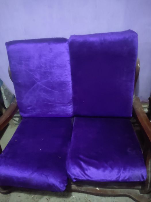 Mebel sotiladi arzon narxda