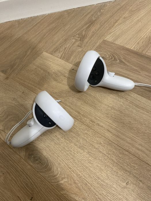 Meta oculus quest 2 128gb