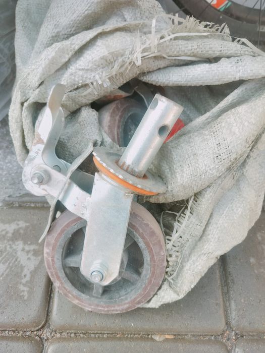 Пластикове окна по 7000