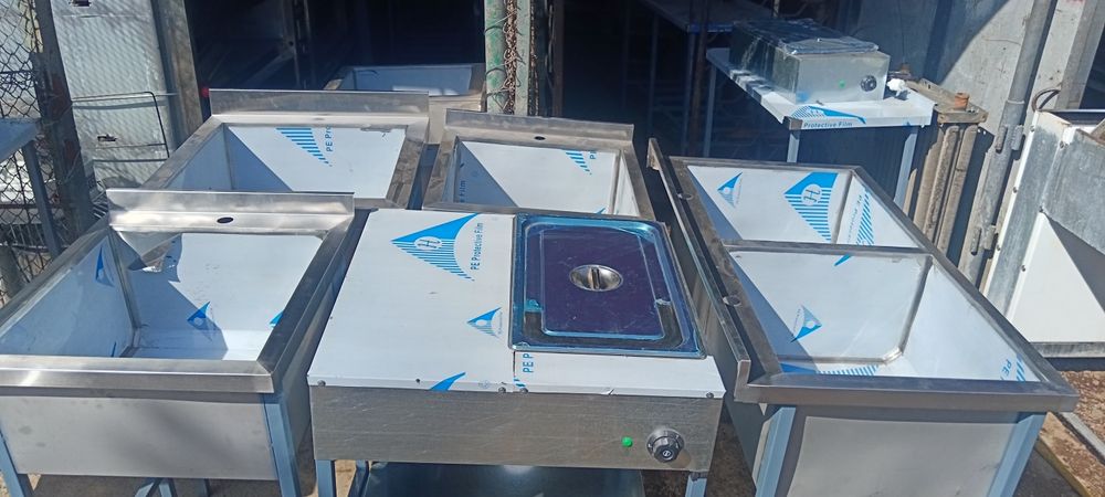 Пасудамойка раквина Мойка Moyka rakvina Stol stilaj