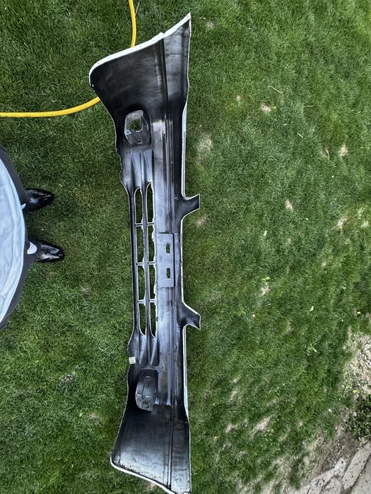 Камри  20 европеец