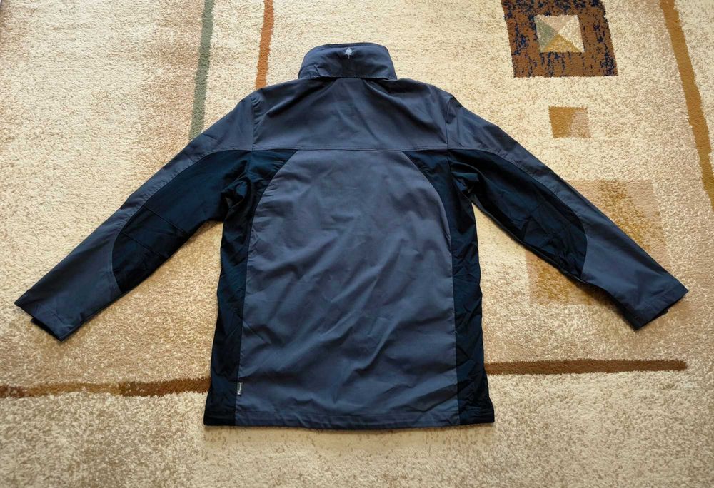 Pinewood Sweden хибридно яке