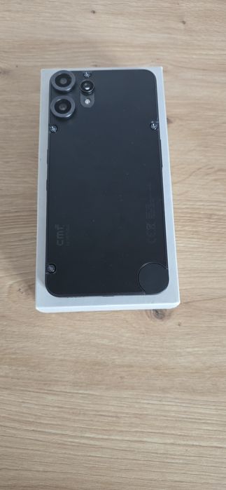 Nothing Phone CMF 2 Pro