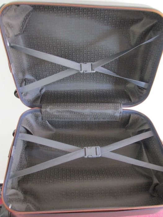 Troler    gfd0221716   ,   NOU