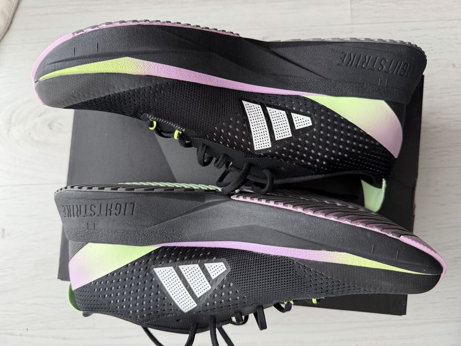 Adidas Adizero SL marimea 43 1/3