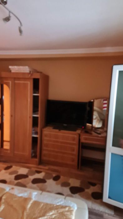 Apartament pentru inchiriat