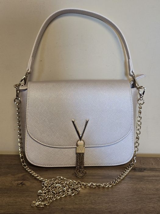 Valentino By Mario Valentino оригинална дамска чанта