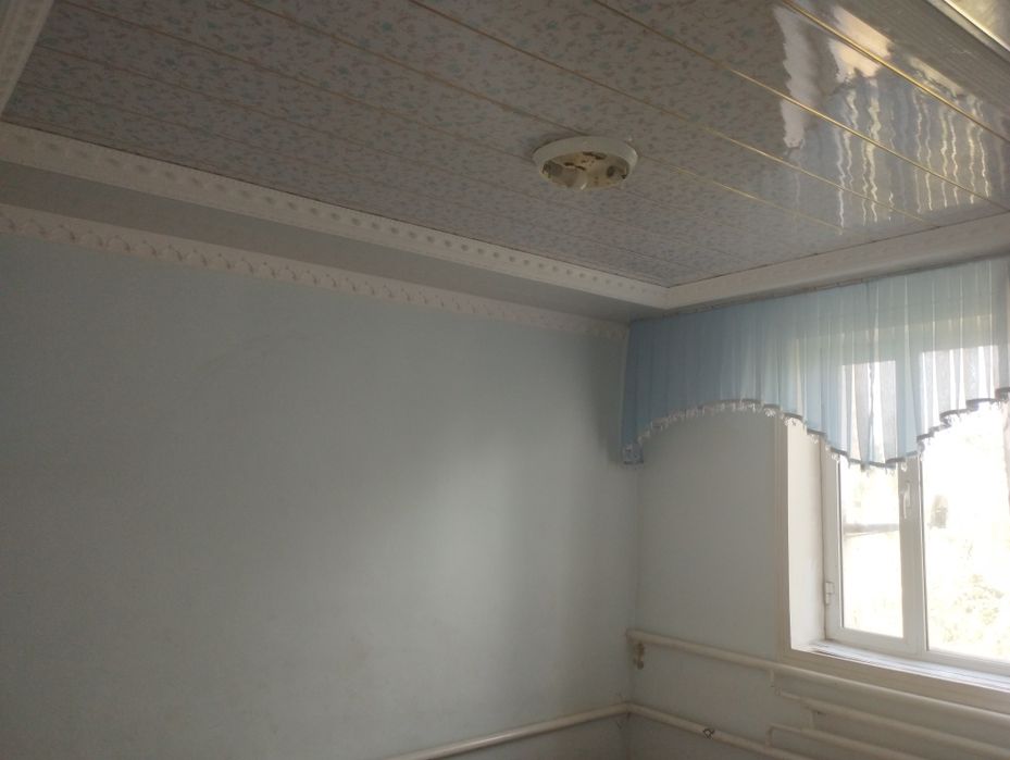 5 хонали Квартира сотилади