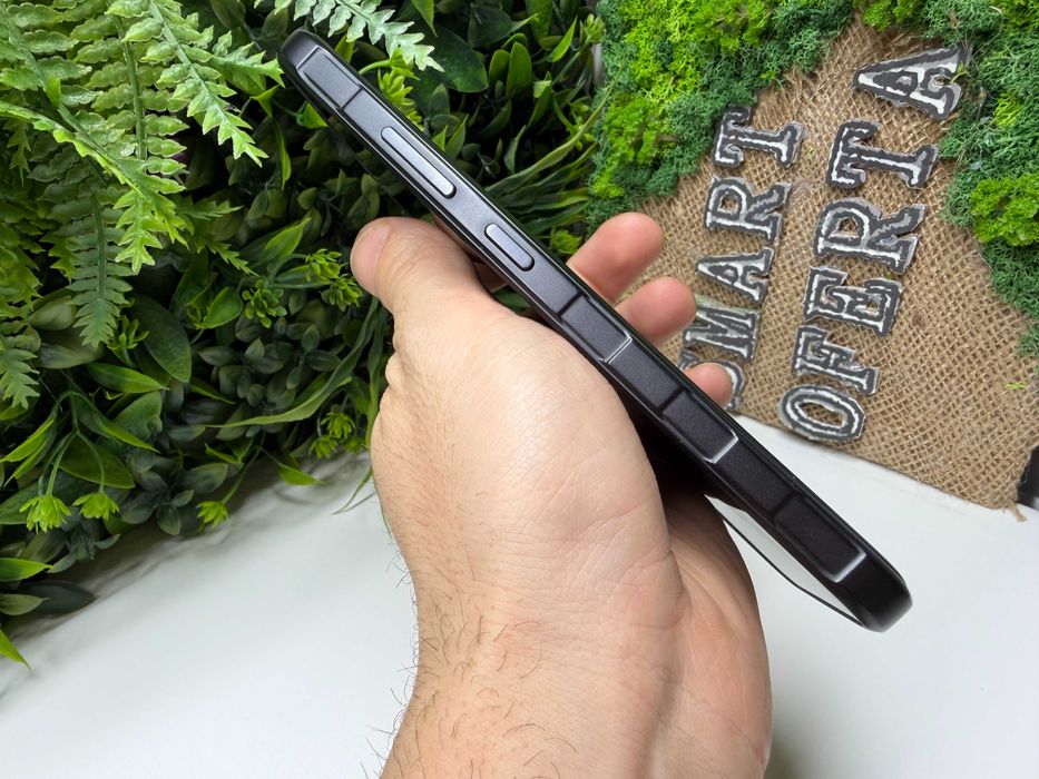 Samsung Xcover 7 128GB Гаранция